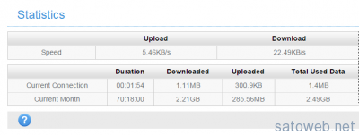 914f833f883dcf538e991b728278da11