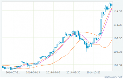 a99a118f1e6d30bf5bc0a37757af85bd