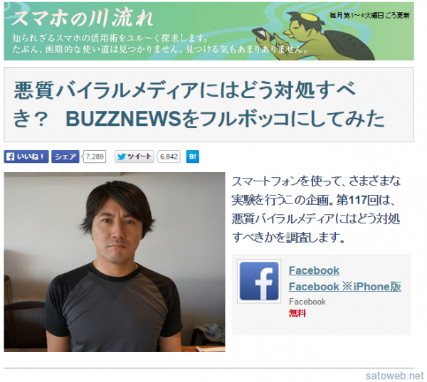 ad793018382d58434570acfa86158ecf