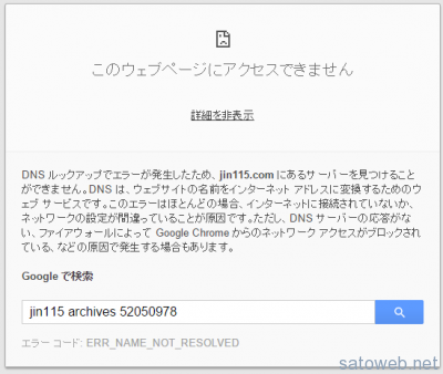 c2a869d484d9f87e1bcb6f7e4b65091a