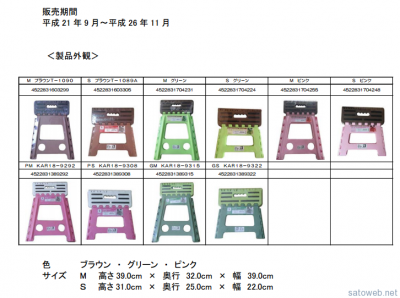 e29a705d2aa7474a6a30557f8a68f2bf