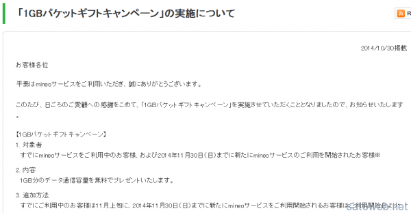 f208872bae943aa983166cc09e188a7a