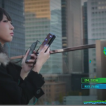 Cheero x ingress コラボバッテリーが来年登場! 価格/発売日は未定。