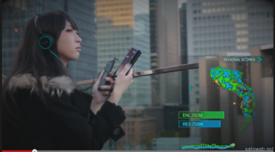 546a21c0f14a3be027804f719846bd6f