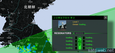 6241ae8965542a26f70dab03bbee3f6d