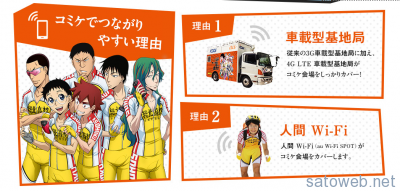 672c8ff6fe9e7585ab47d69baefaf029