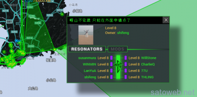 6fce896db3d070cacdb8ddd9a94761c3