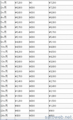 709db5932efca184ddf16239b82b4925