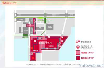 9316cb0d9db889ccd314eceee9c7e589