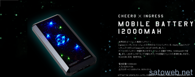 afb7042ee917f7caf813765efb7901f5