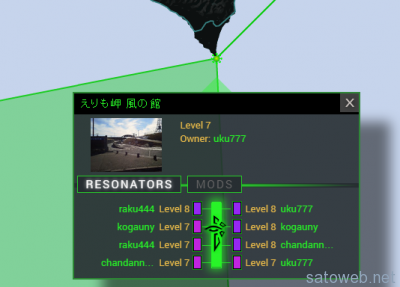 b785ded80986ff1fa7b0952133816765