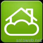 Bitcasa終了に伴う 返金処理が行われていたのでメモ。