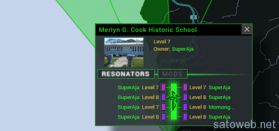 de8c221a8b42a1516dcd44562fae1c51