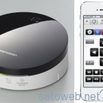 iRemoconWifiの一般向け販売開始、NTT向けのお得感が増す状況に。