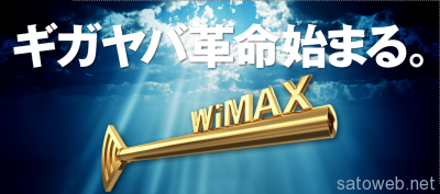 11781fd3d9b2195f0e72f4ed9ffd8831