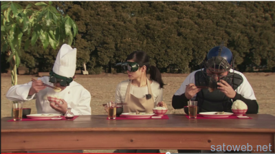 026b72336efe6699fde7f3b90146fb35