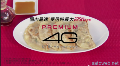 0813f2983ec095e1a0060c98e57e62cd