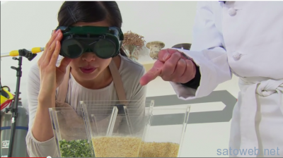 149236995769b127320e0bcb0709bdbf