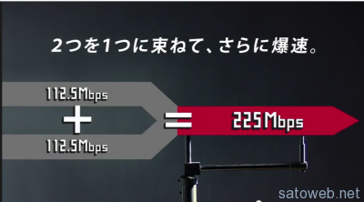 42d3fb5473bef1f0da3d11dccb6e924c