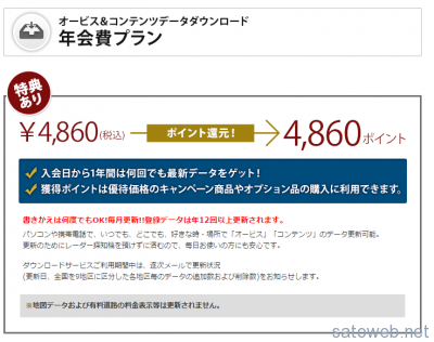 463c269470b37eb557b57b1277b4734b