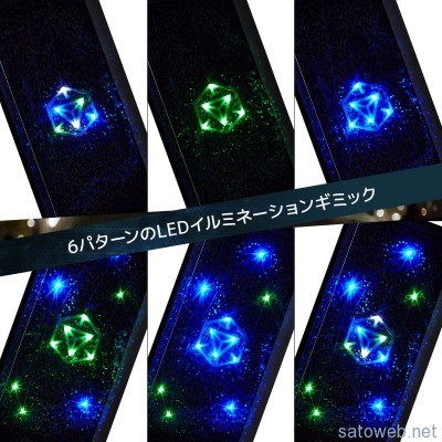 A1gZ0DGfCuL._SL1500_