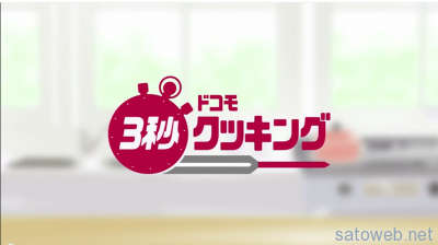 be1d050a4c3213bc9356c2cb7219f8a4