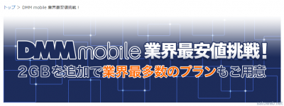 5a7f4ef192cbfd14bc9115c17f4faf90