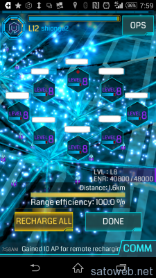 Screenshot_2015-03-07-07-59-18