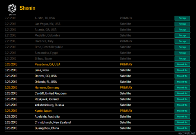 bcb556add72549f620957f086b311545