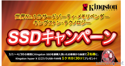 cf459c3347d3aa7dab5abd3fbd56b3f8