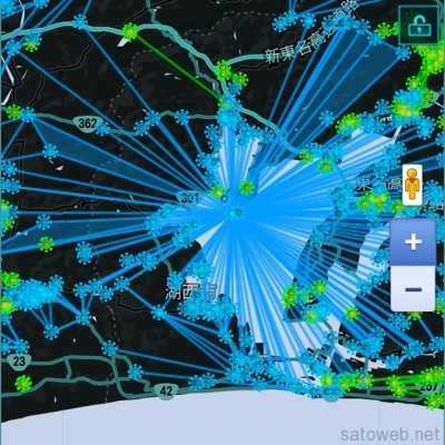 11116805_674641962659281_145982903_n