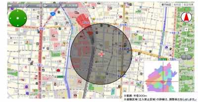 13f26cf444185cee381cda5c809182a9