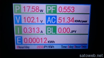 2015-04-16 12.06.43