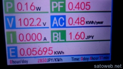 2015-04-16 17.01.31