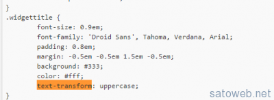 5045e53bc3554da09e6fdb5c69c80ff5