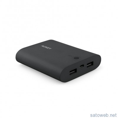 51Yxj5Du9oL._SL1001_