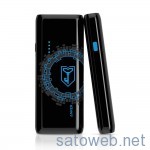 Ankerからもingressコラボバッテリー登場! 日本ではAmazonでも予約可能!  #ingress