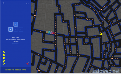 6843d96fe039bb2b44106e725680cb8d