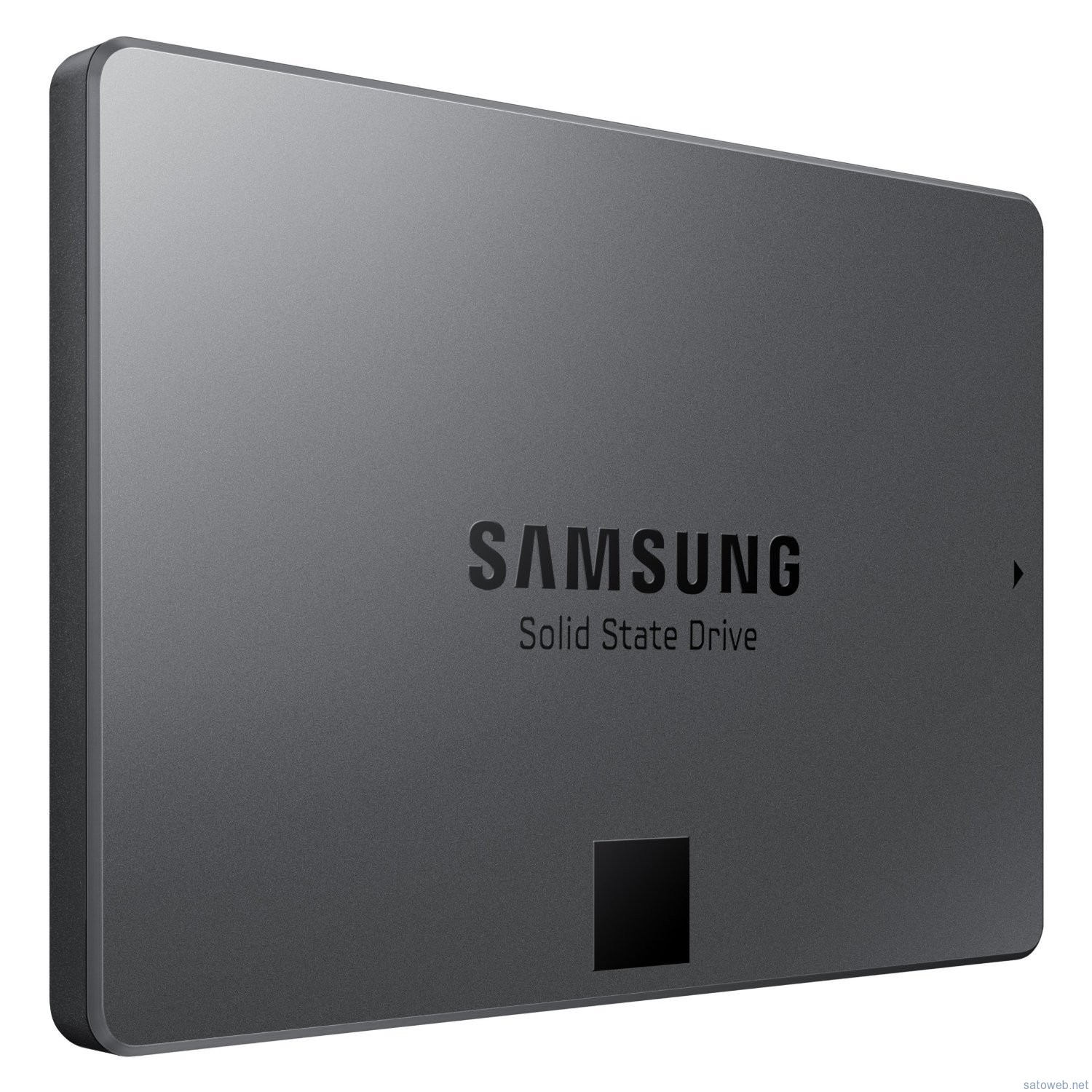SSD840EVOベーシックキット 250GB がAmazonタイムセール特価!