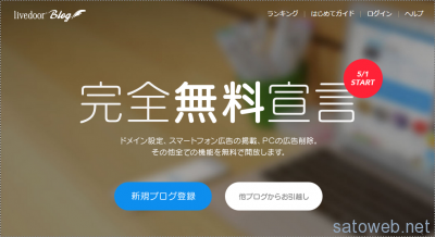 84768e28b83d8d7e80a757387f4cf1c8