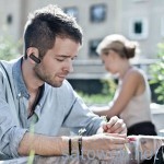 AmazonにてJABRA製品がクーポンコードで1割引きセール中!