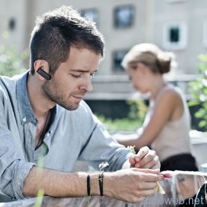 AmazonにてJABRA製品がクーポンコードで1割引きセール中!