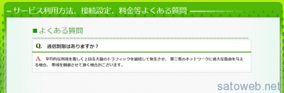 a891f76f00260c21fd718298ebba9db1