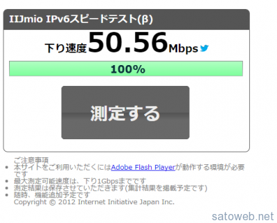 2e91c535f4931814678bd7b890018f3a