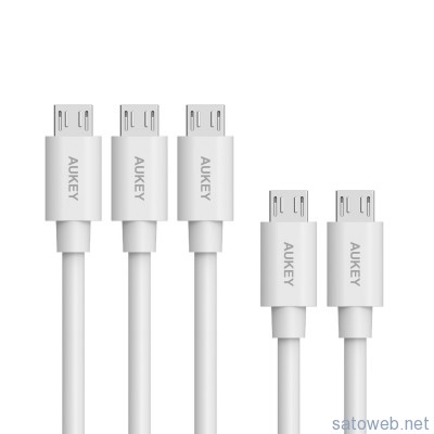 610tF+hUJiL._SL1500_