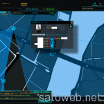 #ingress  10月から初めて初めて申請したポータルがLive!しました。