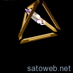 仙台#Persepolis　にて　#ingressとの追加コラボ企業が正式発表。（伊藤園・ソフトバンク・MUFG）