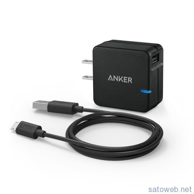 51RYN1WserL._SL1000_