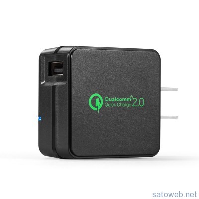 61Mixsnr+UL._SL1000_