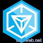 ingress　intelmapのMOD表示方法が変更。Modの効果がintelmapでもわかるように。